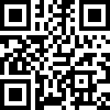 https://hawzahnews.com/xdXvx