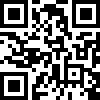 https://hawzahnews.com/x5WNt