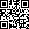 https://hawzahnews.com/xg34N