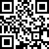https://hawzahnews.com/x9Mxj
