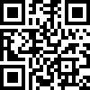 https://hawzahnews.com/xgb4g