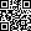 https://hawzahnews.com/xfdm8