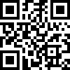 https://hawzahnews.com/x9K6G