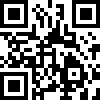 https://hawzahnews.com/x5D8Y