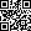 https://hawzahnews.com/x5jX4