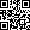https://hawzahnews.com/xfw58