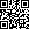 https://hawzahnews.com/xc57f