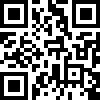 https://hawzahnews.com/xf5MX