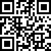 https://hawzahnews.com/xcTHs