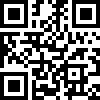 https://hawzahnews.com/x499Q