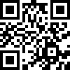 https://hawzahnews.com/x5qT3