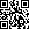 https://hawzahnews.com/xcJKc