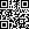 https://hawzahnews.com/x4SQH