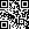 https://hawzahnews.com/x9zSC