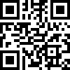 https://hawzahnews.com/xfMVn