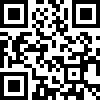 https://hawzahnews.com/x5sWr