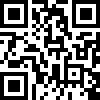 https://hawzahnews.com/xf3Lg