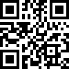 https://hawzahnews.com/x9yPy