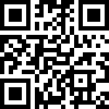 https://hawzahnews.com/xc2Yk
