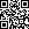 https://hawzahnews.com/xfKJN
