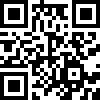 https://hawzahnews.com/xfF54