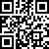 https://hawzahnews.com/x5jZ2