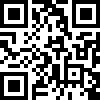https://hawzahnews.com/x9xh3