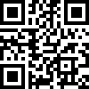 https://hawzahnews.com/xdY2y