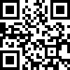 https://hawzahnews.com/x5SqG