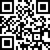 https://hawzahnews.com/xfqfR