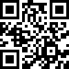 https://hawzahnews.com/x5Wyv