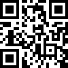 https://hawzahnews.com/x5XFn