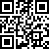 https://hawzahnews.com/x9wjc