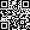 https://hawzahnews.com/xcFcW