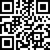 https://hawzahnews.com/xdFrb