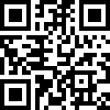 https://hawzahnews.com/x5wh3