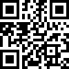 https://hawzahnews.com/xdHqq