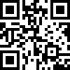 https://hawzahnews.com/xbvYh