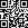 https://hawzahnews.com/x5YxF