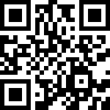 https://hawzahnews.com/x5hVC