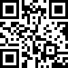 https://hawzahnews.com/xfL2x