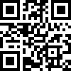 https://hawzahnews.com/xfzKc