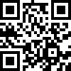 https://hawzahnews.com/xcXmw