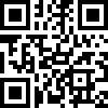 https://hawzahnews.com/xbtVx