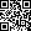 https://hawzahnews.com/xdbMc