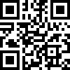 https://hawzahnews.com/xf64x