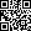 https://hawzahnews.com/x5JFr
