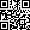 https://hawzahnews.com/xczqB