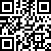https://hawzahnews.com/xfQc2