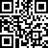 https://hawzahnews.com/x5fx8